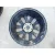 Llanta para Ford Puma (J2K, Cf7)