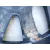 Llanta para Ford Puma (J2K, Cf7)