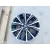 Llanta para Ford Puma (J2K, Cf7)
