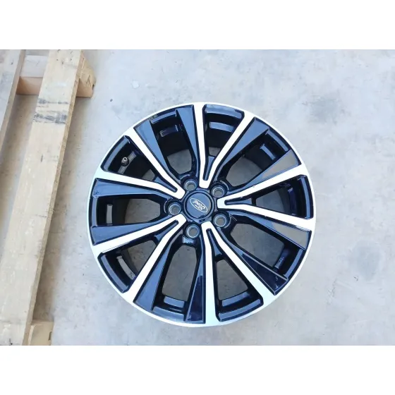 Llanta para Ford Puma (J2K, Cf7)