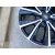 Llanta para Ford Puma (J2K, Cf7)