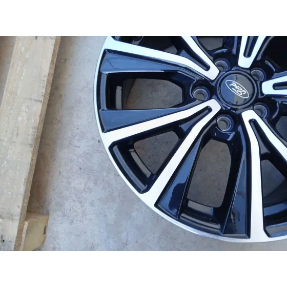 Llanta para Ford Puma (J2K, Cf7)