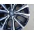 Llanta para Ford Puma (J2K, Cf7)