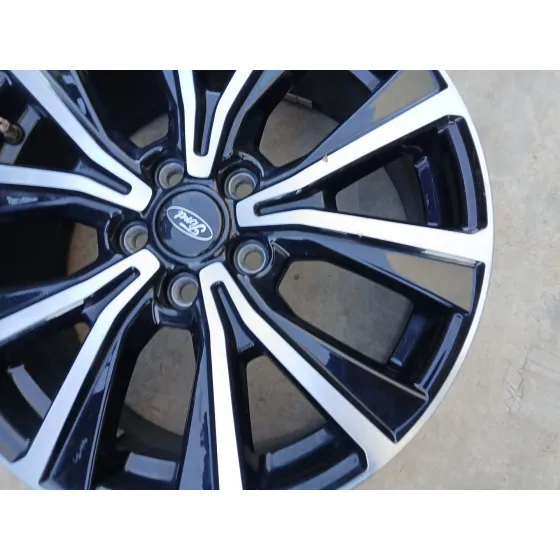 Llanta para Ford Puma (J2K, Cf7)