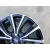 Llanta para Ford Puma (J2K, Cf7)