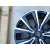 Llanta para Ford Puma (J2K, Cf7)