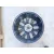 Llanta para Ford Puma (J2K, Cf7)