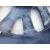 Llanta para Ford Puma (J2K, Cf7)
