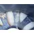 Llanta para Ford Puma (J2K, Cf7)