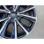 Llanta para Ford Puma (J2K, Cf7)