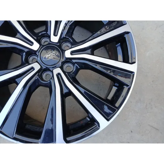 Llanta para Ford Puma (J2K, Cf7)