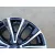 Llanta para Ford Puma (J2K, Cf7)