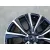 Llanta para Ford Puma (J2K, Cf7)