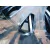 Llanta para Ford Puma (J2K, Cf7)
