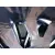 Llanta para Ford Puma (J2K, Cf7)