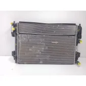 Radiador Agua para Volkswagen Golf Vii (5G1, Bq1, Be1, Be2)