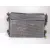 Radiador Agua para Volkswagen Golf Vii (5G1, Bq1, Be1, Be2)