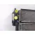 Radiador Agua para Volkswagen Golf Vii (5G1, Bq1, Be1, Be2)