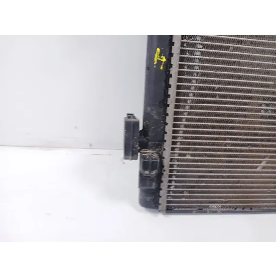 Radiador Agua para Volkswagen Golf Vii (5G1, Bq1, Be1, Be2)