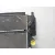 Radiador Agua para Volkswagen Golf Vii (5G1, Bq1, Be1, Be2)