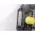 Radiador Agua para Volkswagen Golf Vii (5G1, Bq1, Be1, Be2)