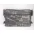 Radiador Agua para Volkswagen Golf Vii (5G1, Bq1, Be1, Be2)