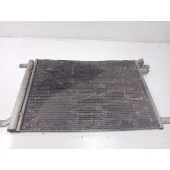 Condensador / Radiador Aire Acondicionado para Volkswagen Golf Vii (5G1, Bq1, Be1, Be2)