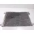 Condensador / Radiador Aire Acondicionado para Volkswagen Golf Vii (5G1, Bq1, Be1, Be2)