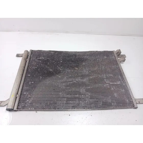 Condensador / Radiador Aire Acondicionado para Volkswagen Golf Vii (5G1, Bq1, Be1, Be2)