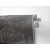 Condensador / Radiador Aire Acondicionado para Volkswagen Golf Vii (5G1, Bq1, Be1, Be2)