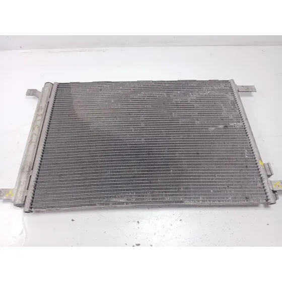 Condensador / Radiador Aire Acondicionado para Volkswagen Golf Vii (5G1, Bq1, Be1, Be2)