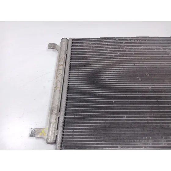 Condensador / Radiador Aire Acondicionado para Volkswagen Golf Vii (5G1, Bq1, Be1, Be2)