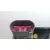 Electroventilador para Volkswagen Golf Vii (5G1, Bq1, Be1, Be2)