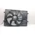Electroventilador para Volkswagen Golf Vii (5G1, Bq1, Be1, Be2)