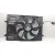 Electroventilador para Volkswagen Golf Vii (5G1, Bq1, Be1, Be2)