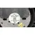 Electroventilador para Volkswagen Golf Vii (5G1, Bq1, Be1, Be2)
