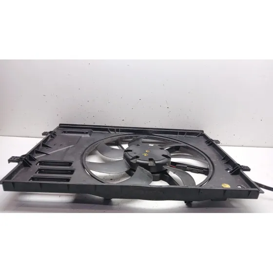 Electroventilador para Volkswagen Golf Vii (5G1, Bq1, Be1, Be2)