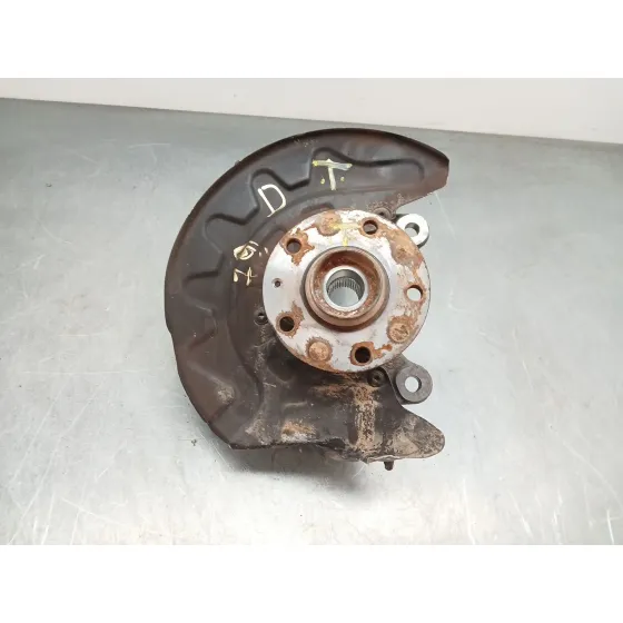 Mangueta Delantera Derecha para Volkswagen Golf Vii (5G1, Bq1, Be1, Be2)
