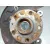 Mangueta Delantera Derecha para Volkswagen Golf Vii (5G1, Bq1, Be1, Be2)