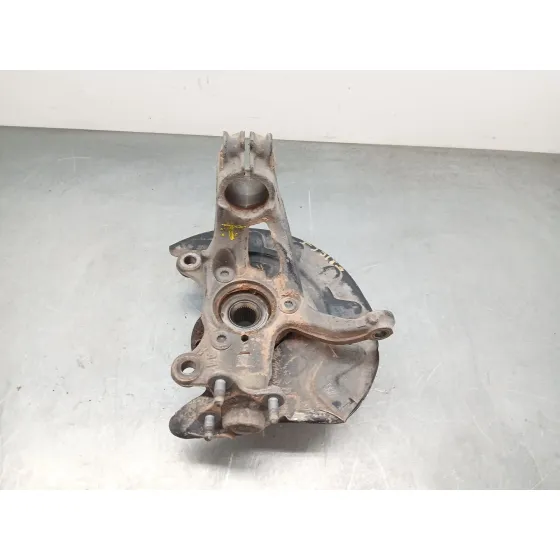Mangueta Delantera Derecha para Volkswagen Golf Vii (5G1, Bq1, Be1, Be2)