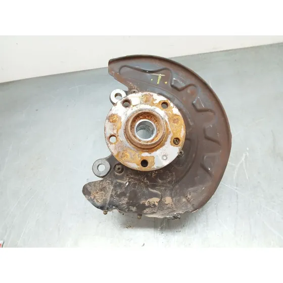 Mangueta Delantera Izquierda para Volkswagen Golf Vii (5G1, Bq1, Be1, Be2)