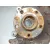 Mangueta Delantera Izquierda para Volkswagen Golf Vii (5G1, Bq1, Be1, Be2)