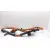 Cable para Fiat 500E (332_)
