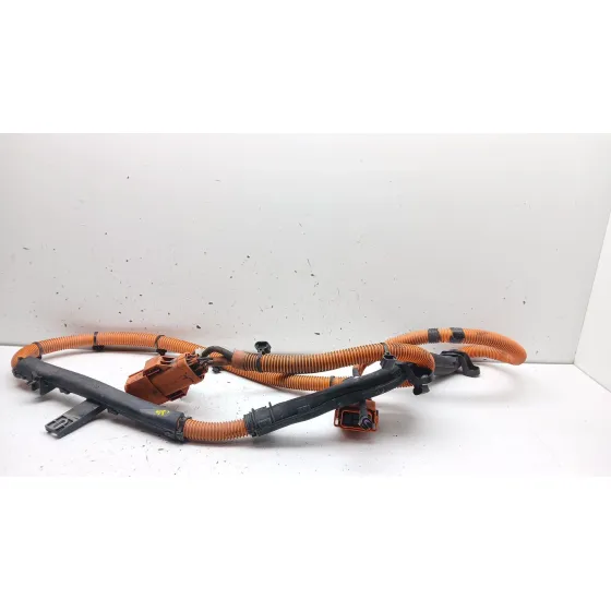 Cable para Fiat 500E (332_)