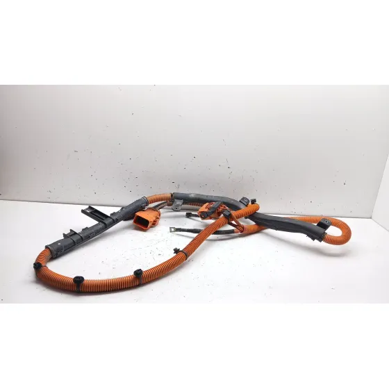 Cable para Fiat 500E (332_)