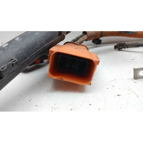 Cable para Fiat 500E (332_)
