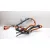 Cable para Fiat 500E (332_)