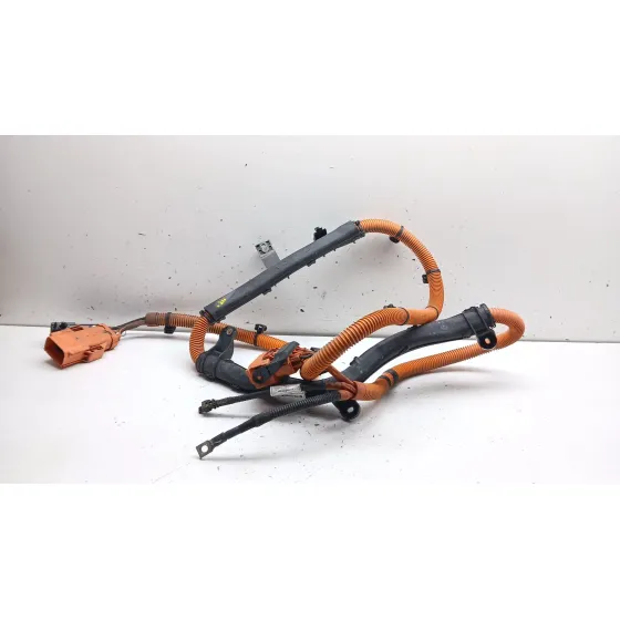 Cable para Fiat 500E (332_)