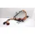 Cable para Fiat 500E (332_)
