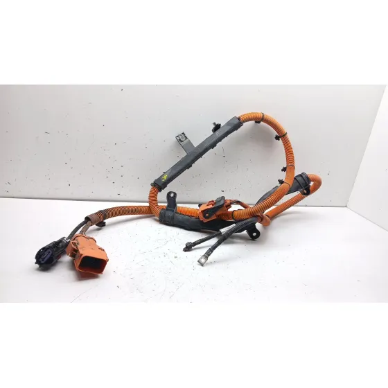 Cable para Fiat 500E (332_)